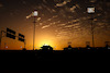 TEST BAHRAIN, Track Atmosphere 
25.02.2023. Formula 1 Testing, Sakhir, Bahrain, Day Three.
- www.xpbimages.com, EMail: requests@xpbimages.com ¬© Copyright: Charniaux / XPB Images